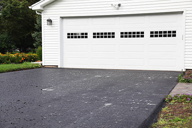 La Mirada, CA Siding Installation & Repair Company